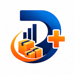 DigiPlus Inventory Solutions